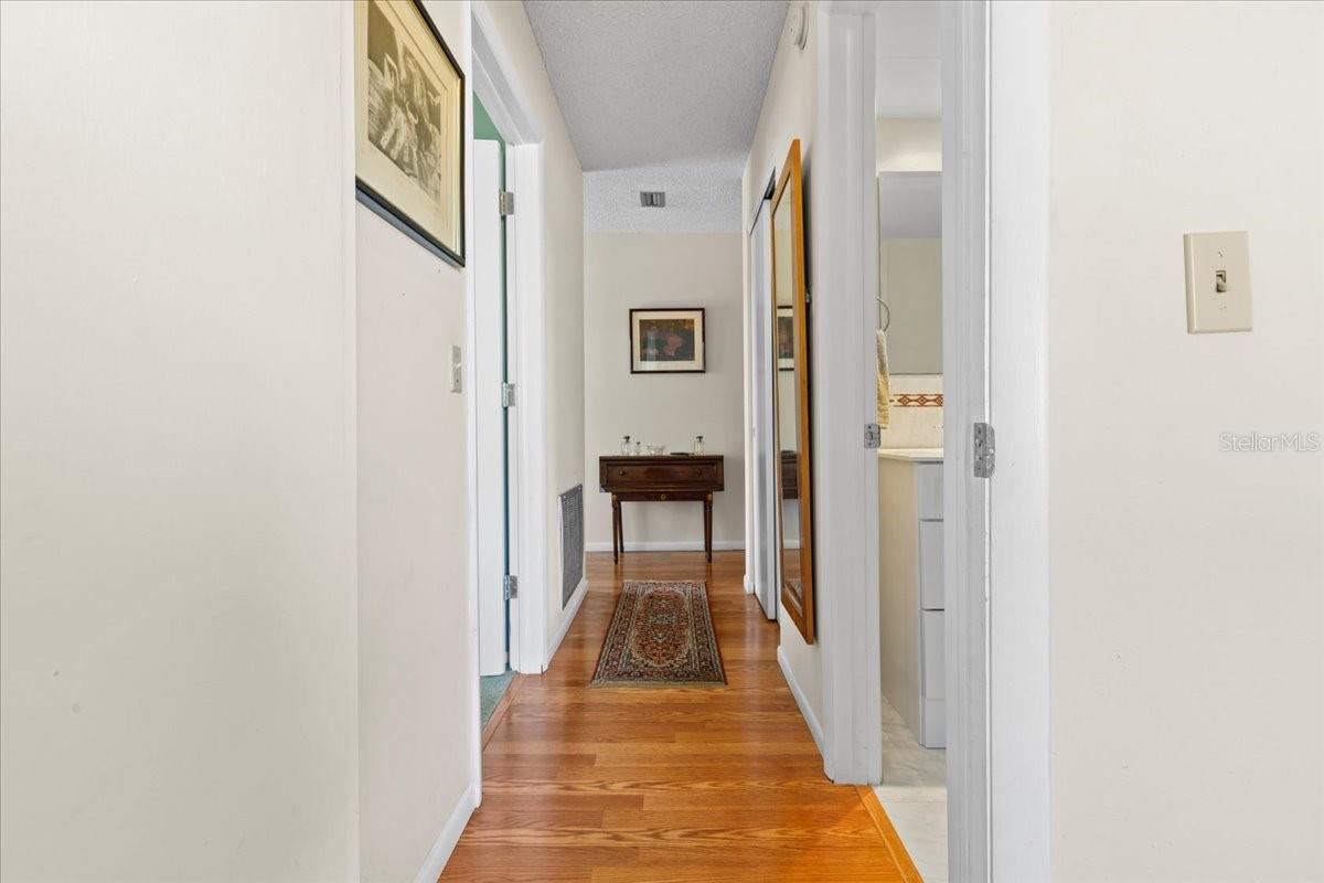 330 BRANDY WINE DR #330