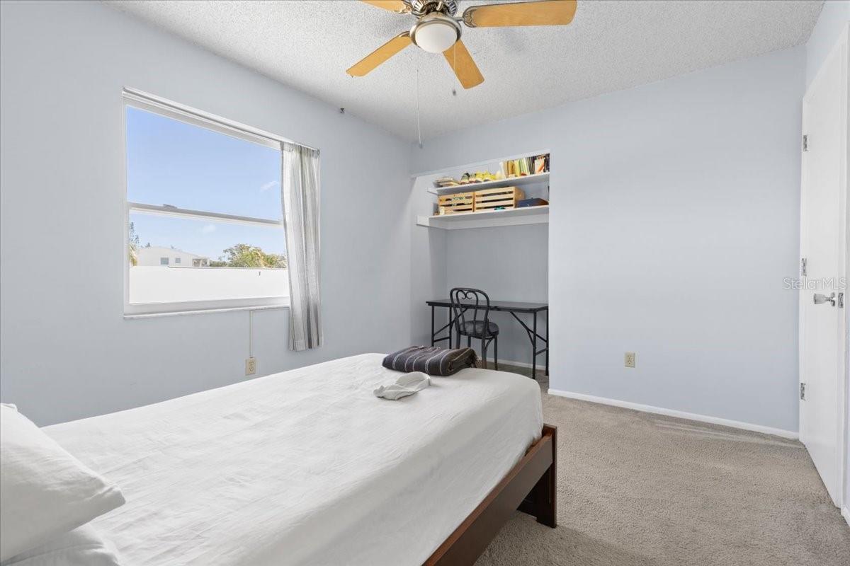 330 BRANDY WINE DR #330