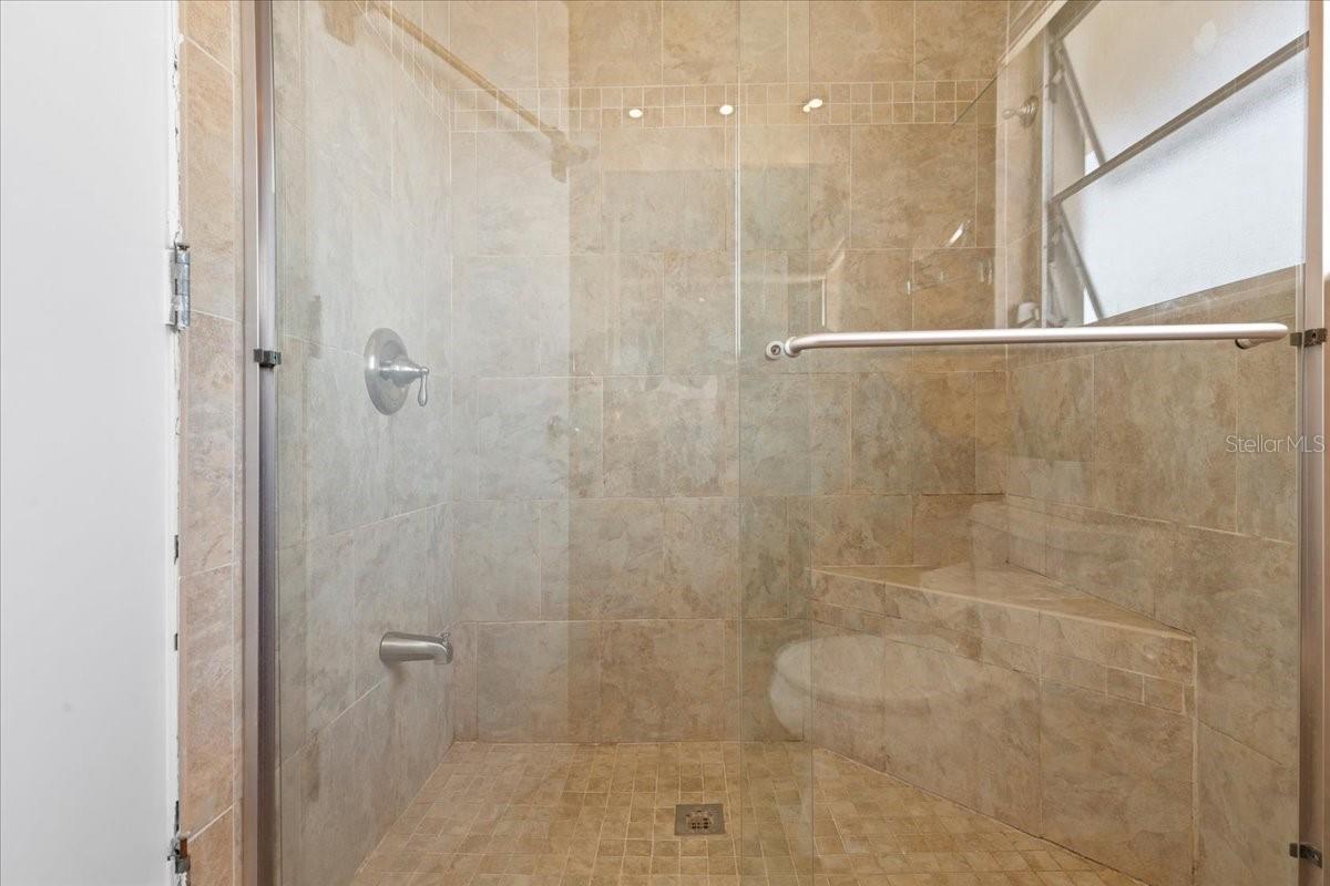 330 BRANDY WINE DR #330