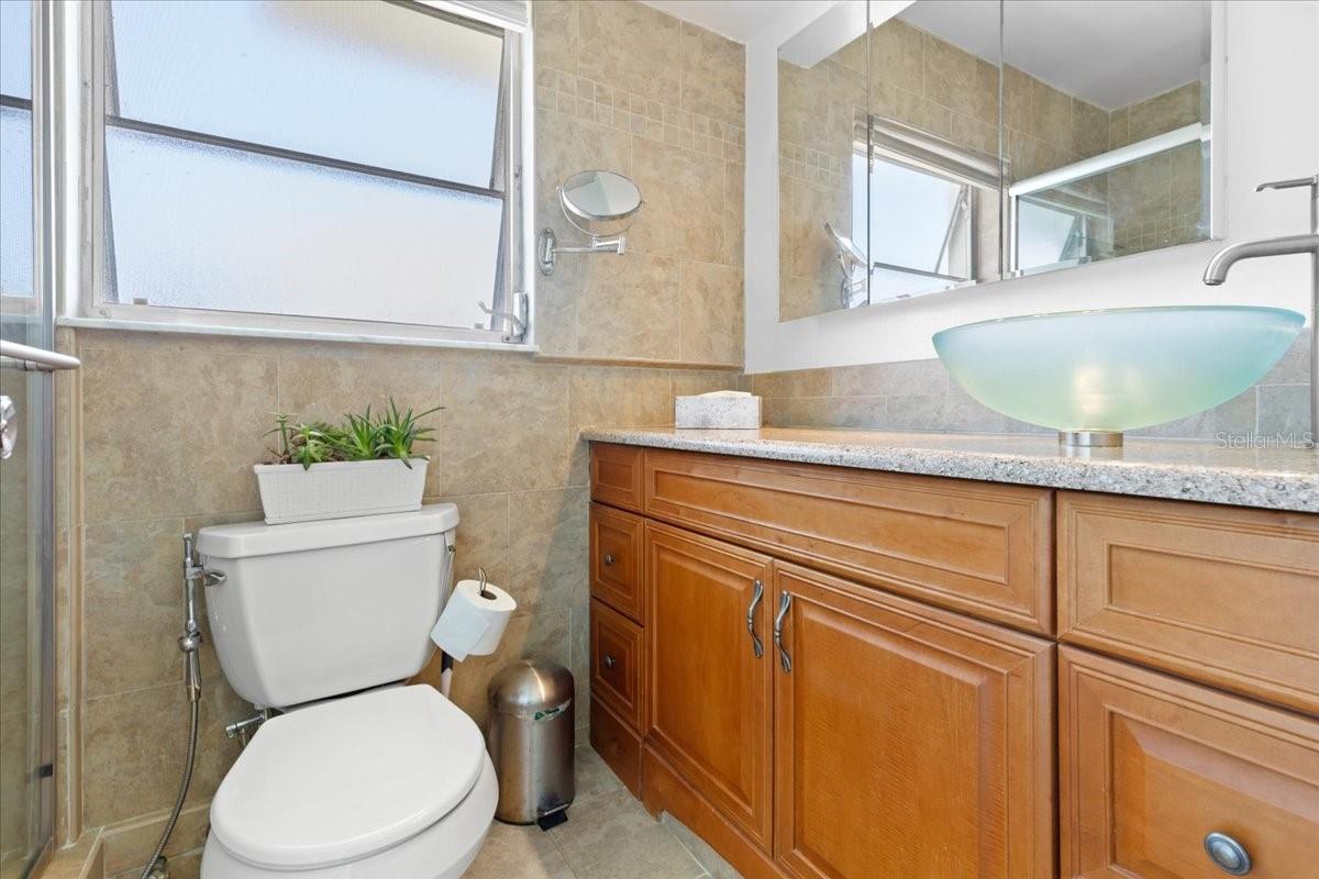 330 BRANDY WINE DR #330