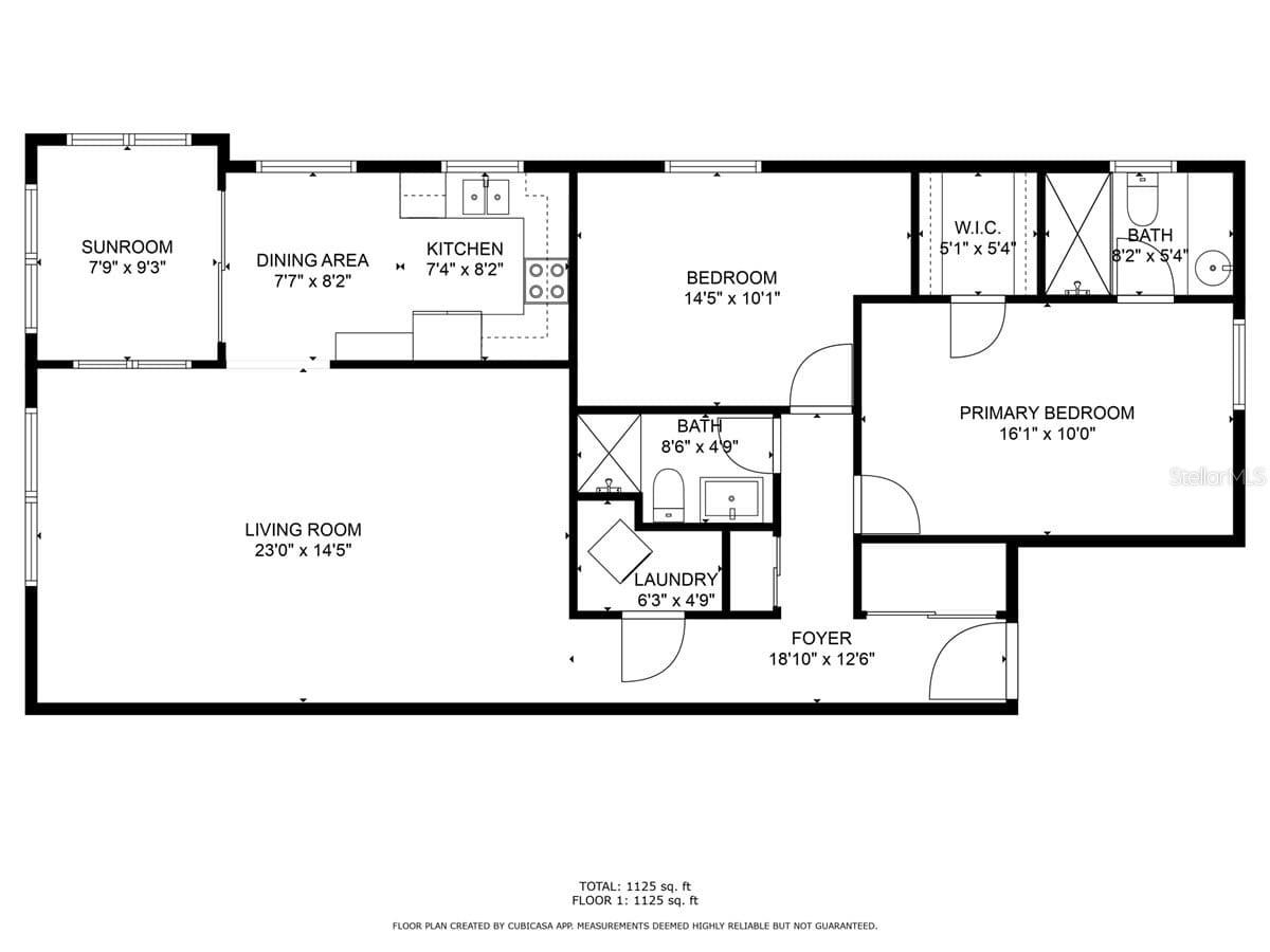 330 BRANDY WINE DR #330