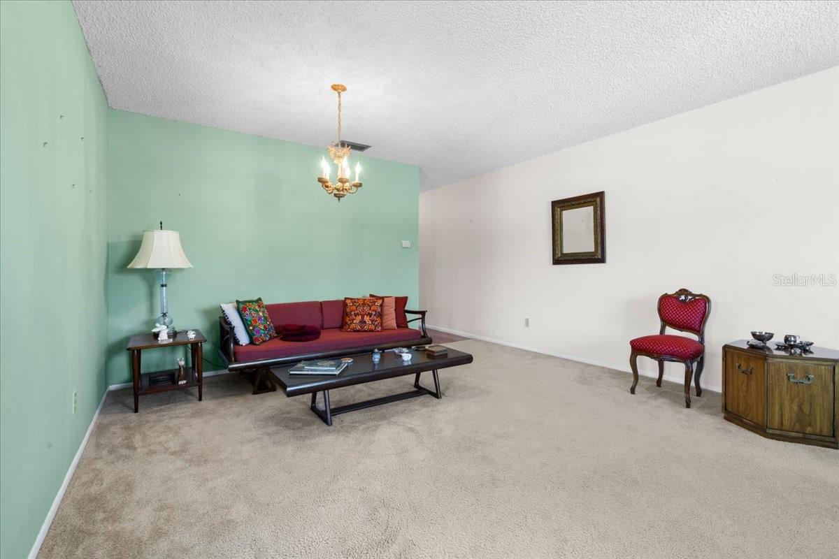 330 BRANDY WINE DR #330