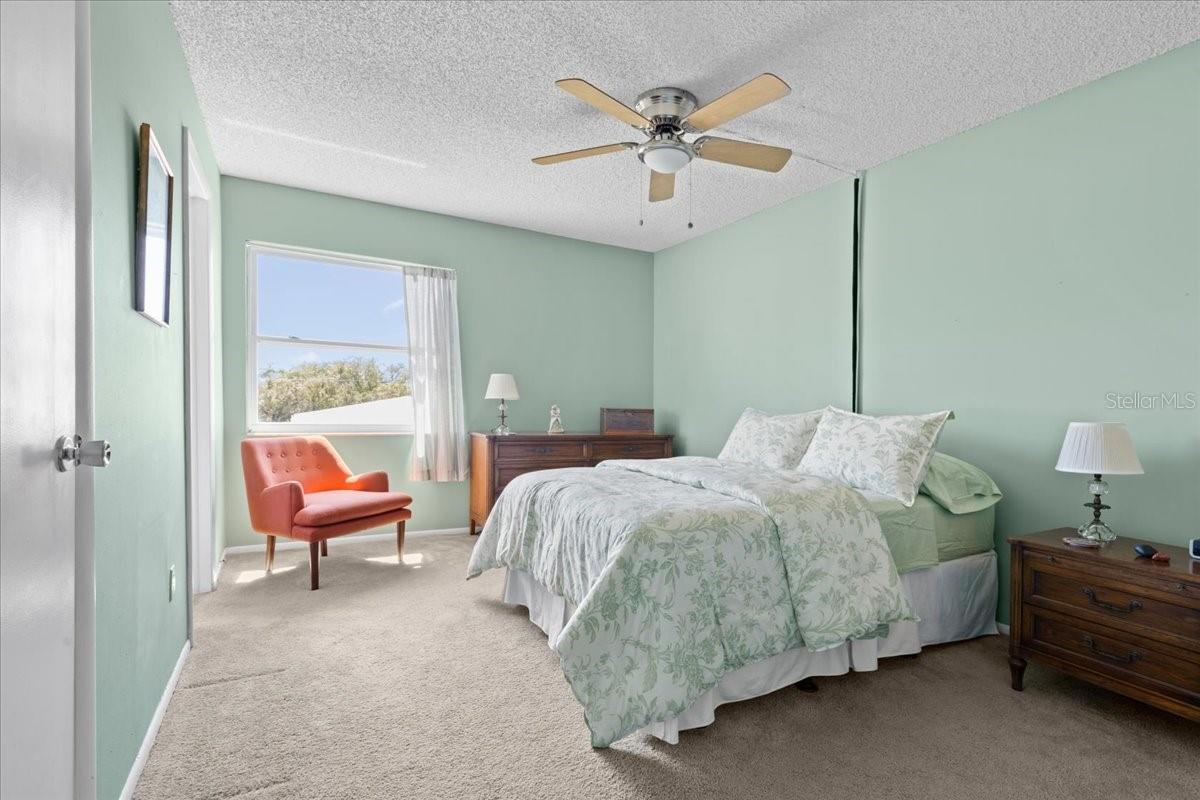 330 BRANDY WINE DR #330