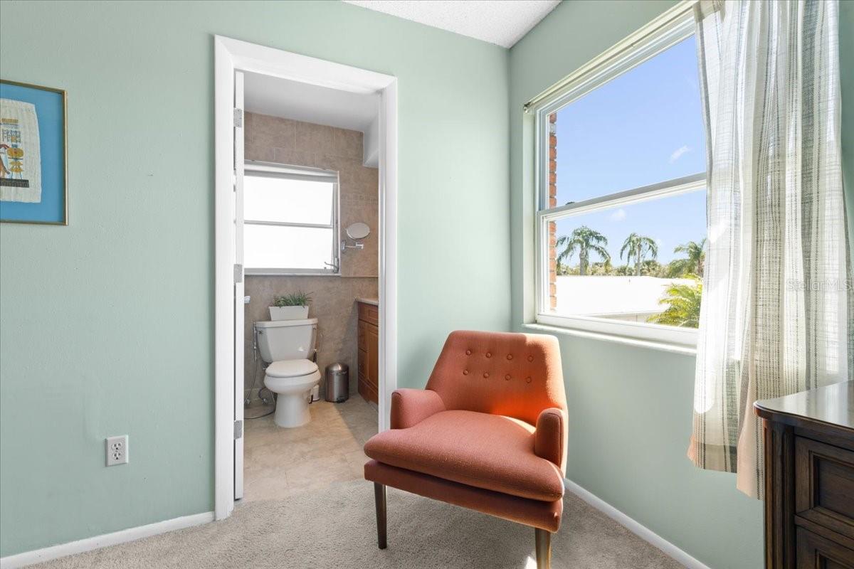 330 BRANDY WINE DR #330