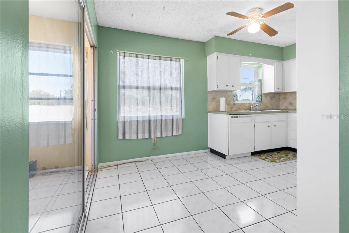 330 BRANDY WINE DR #330