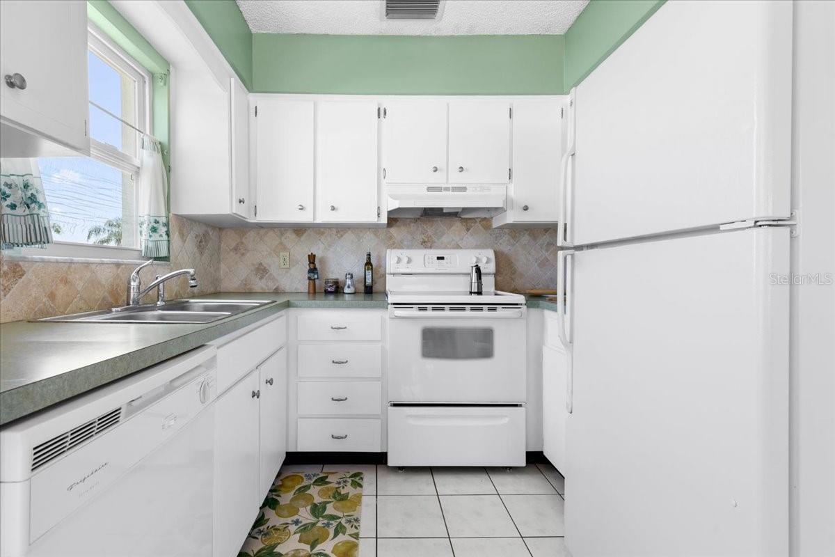 330 BRANDY WINE DR #330