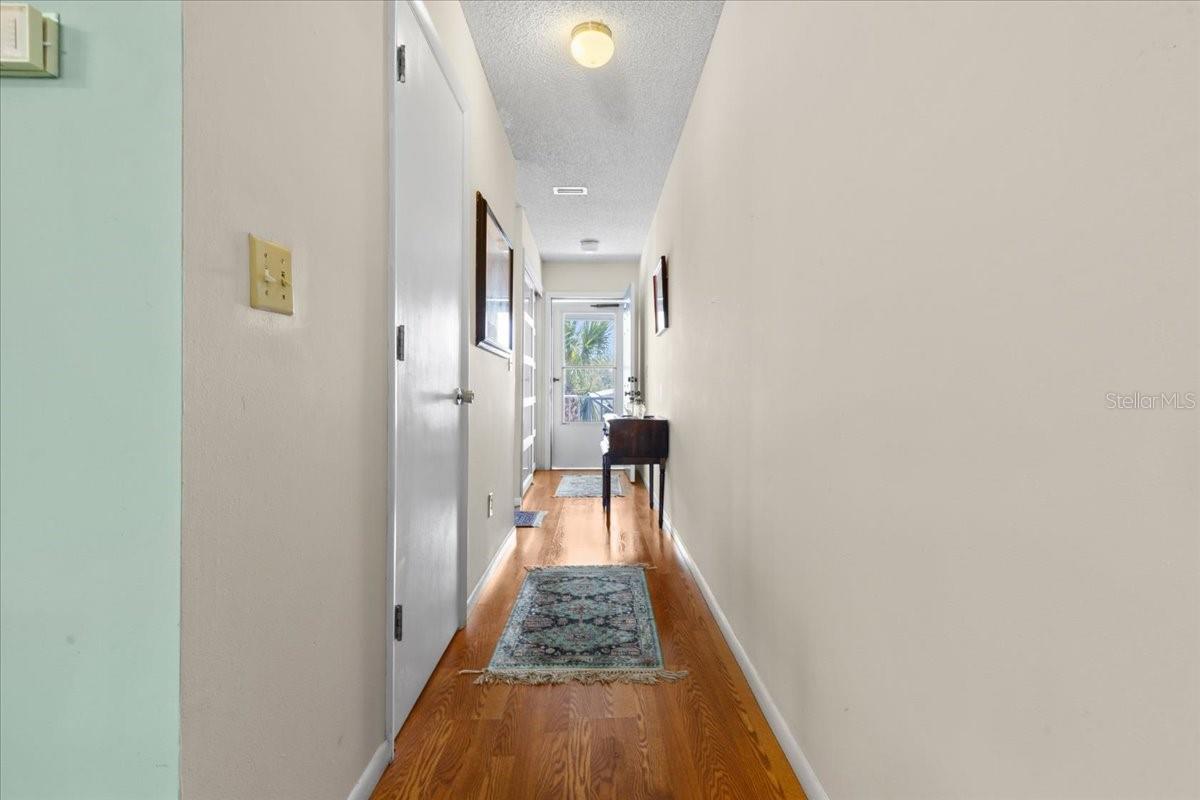 330 BRANDY WINE DR #330