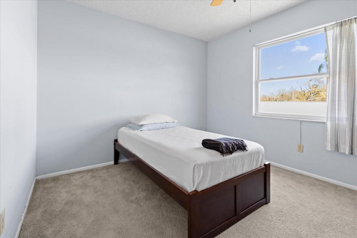 330 BRANDY WINE DR #330