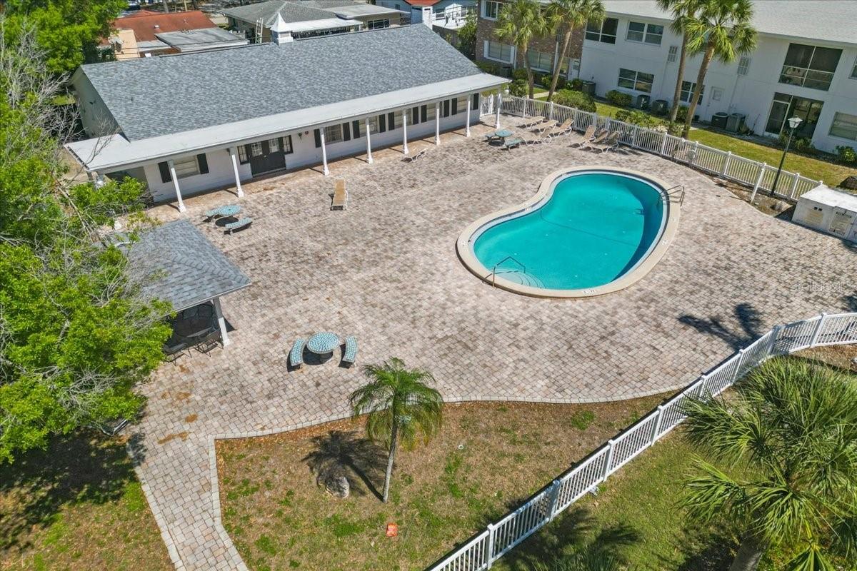 330 BRANDY WINE DR #330