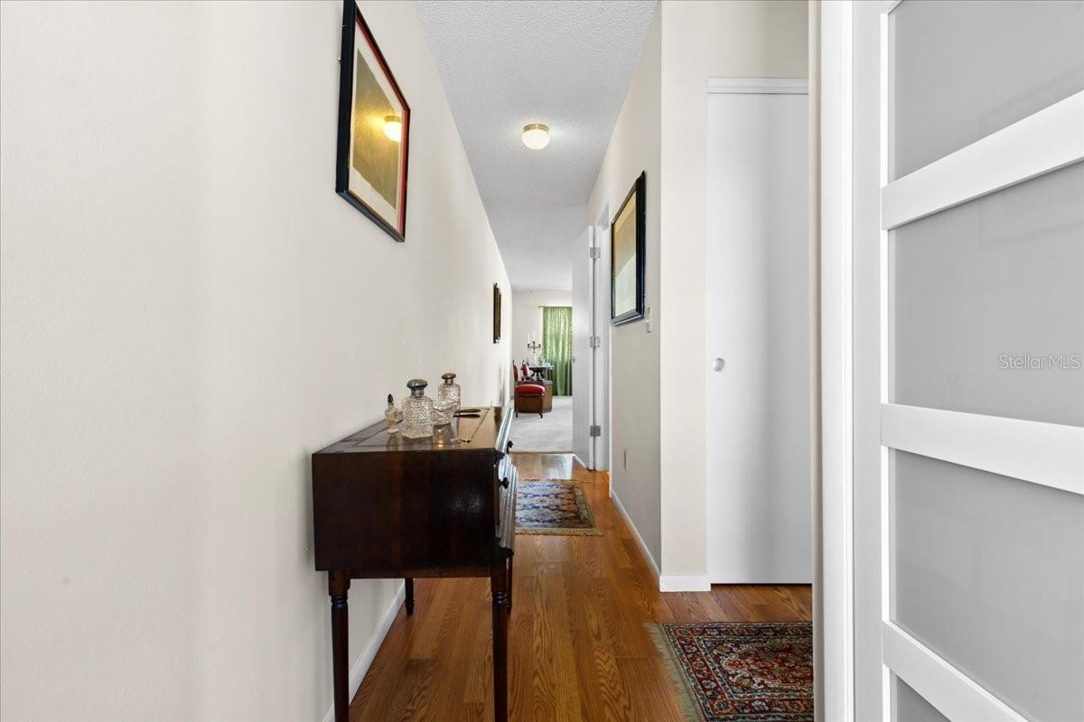 330 BRANDY WINE DR #330