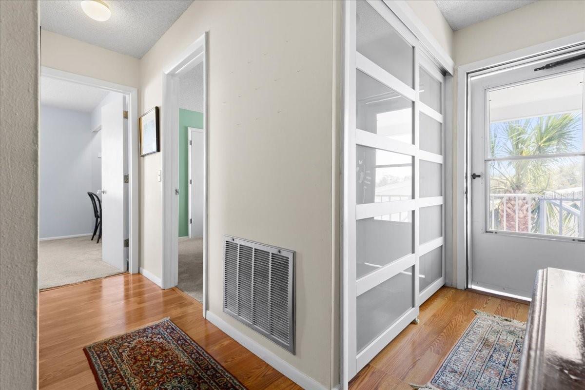 330 BRANDY WINE DR #330