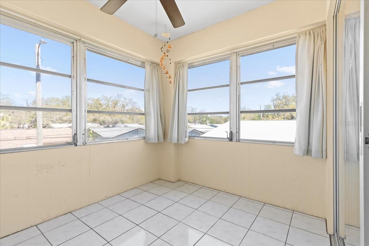 330 BRANDY WINE DR #330