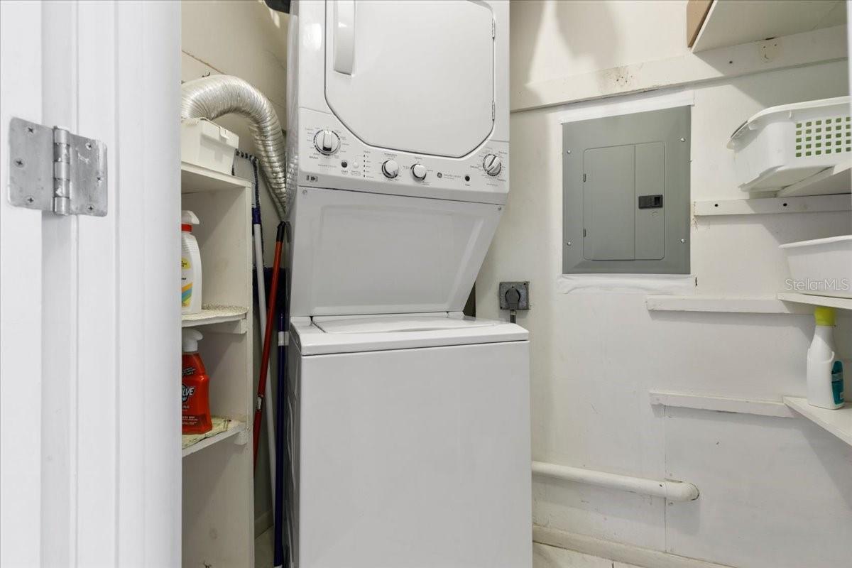 330 BRANDY WINE DR #330