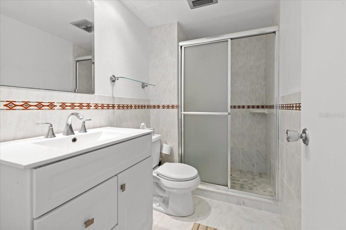 330 BRANDY WINE DR #330