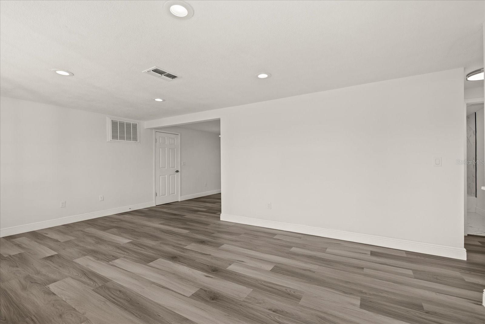 3249 MASONVILLE LOOP