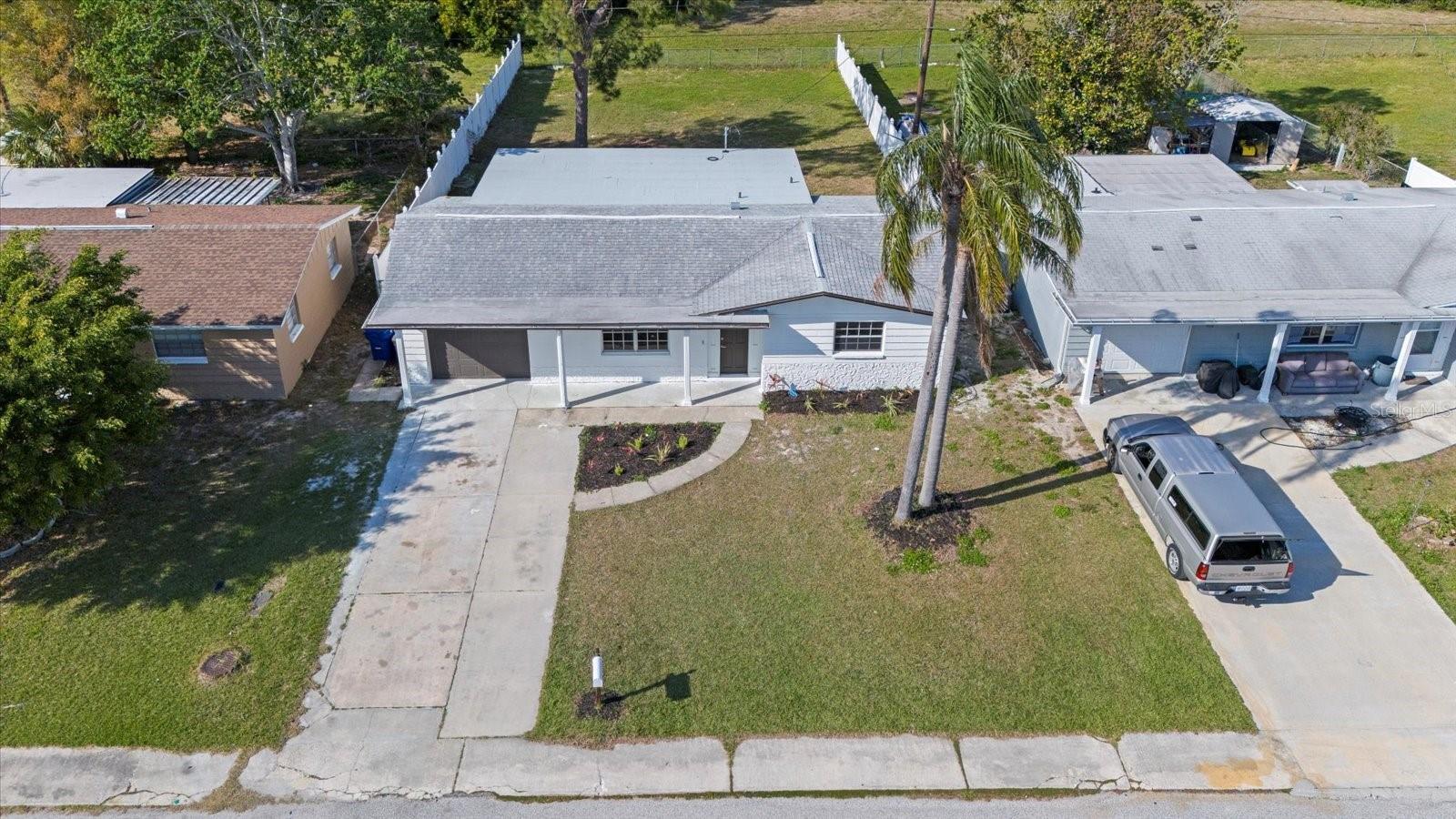 3249 MASONVILLE LOOP