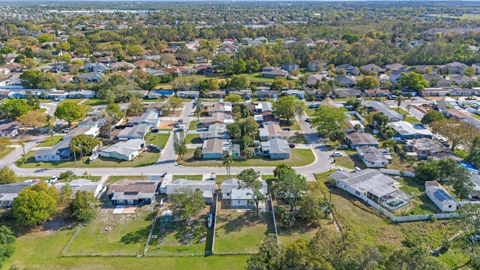 3249 MASONVILLE LOOP