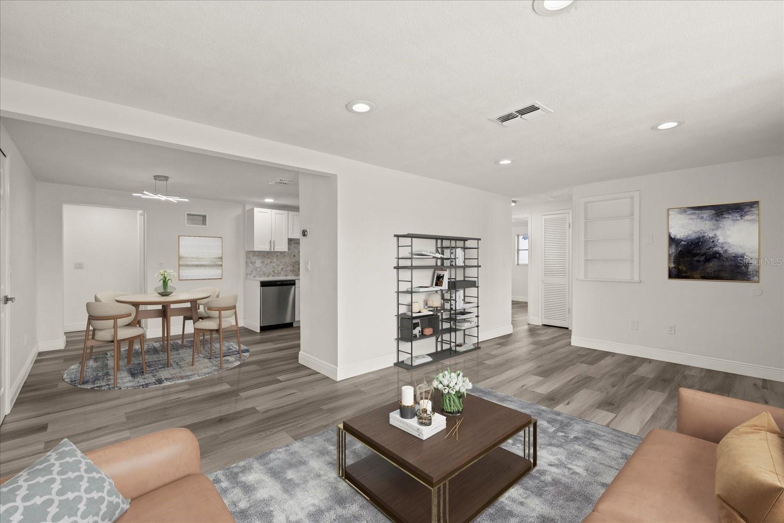 3249 MASONVILLE LOOP