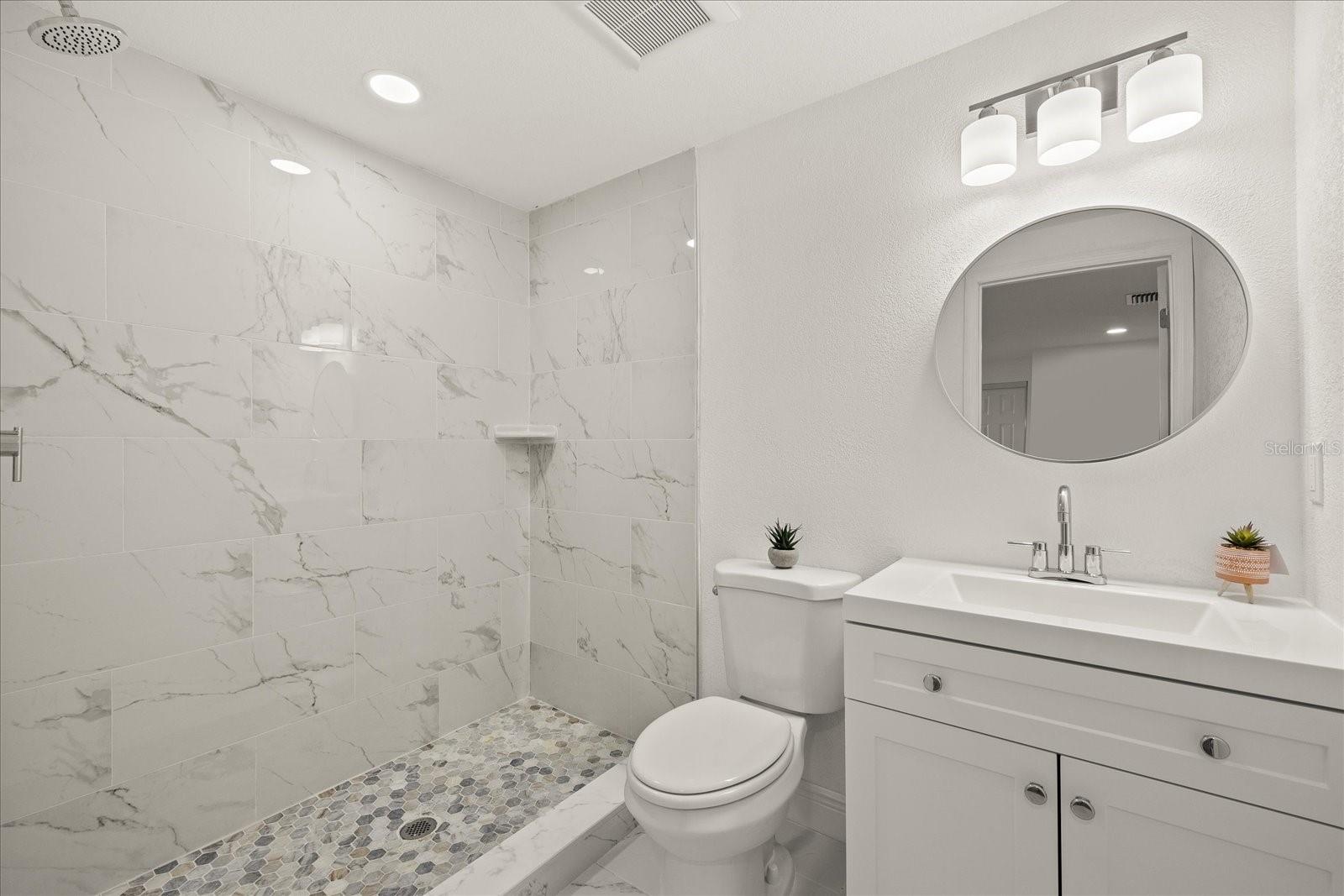 3249 MASONVILLE LOOP