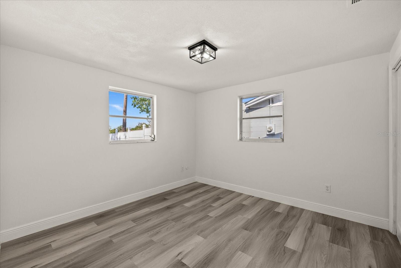 3249 MASONVILLE LOOP