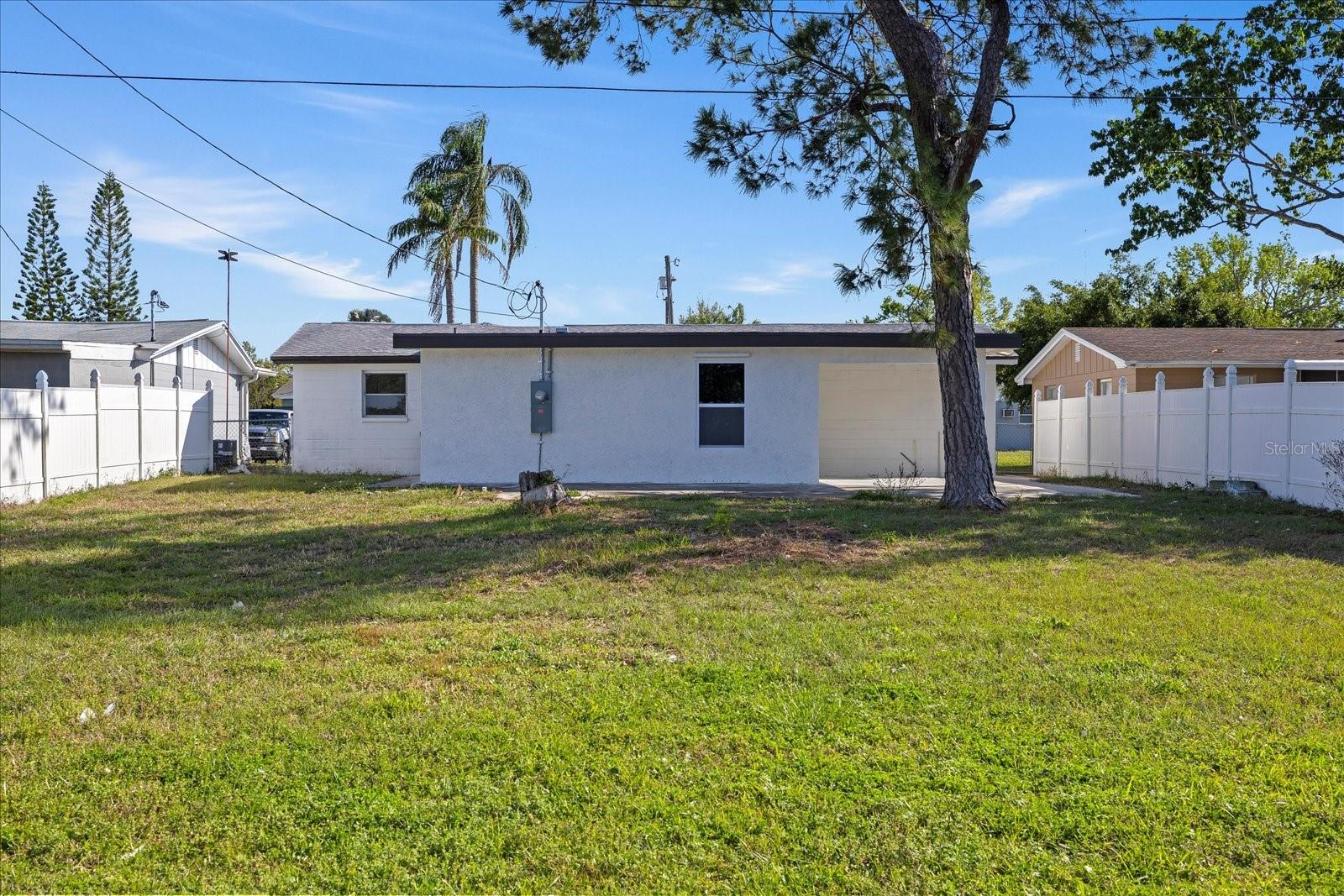 3249 MASONVILLE LOOP
