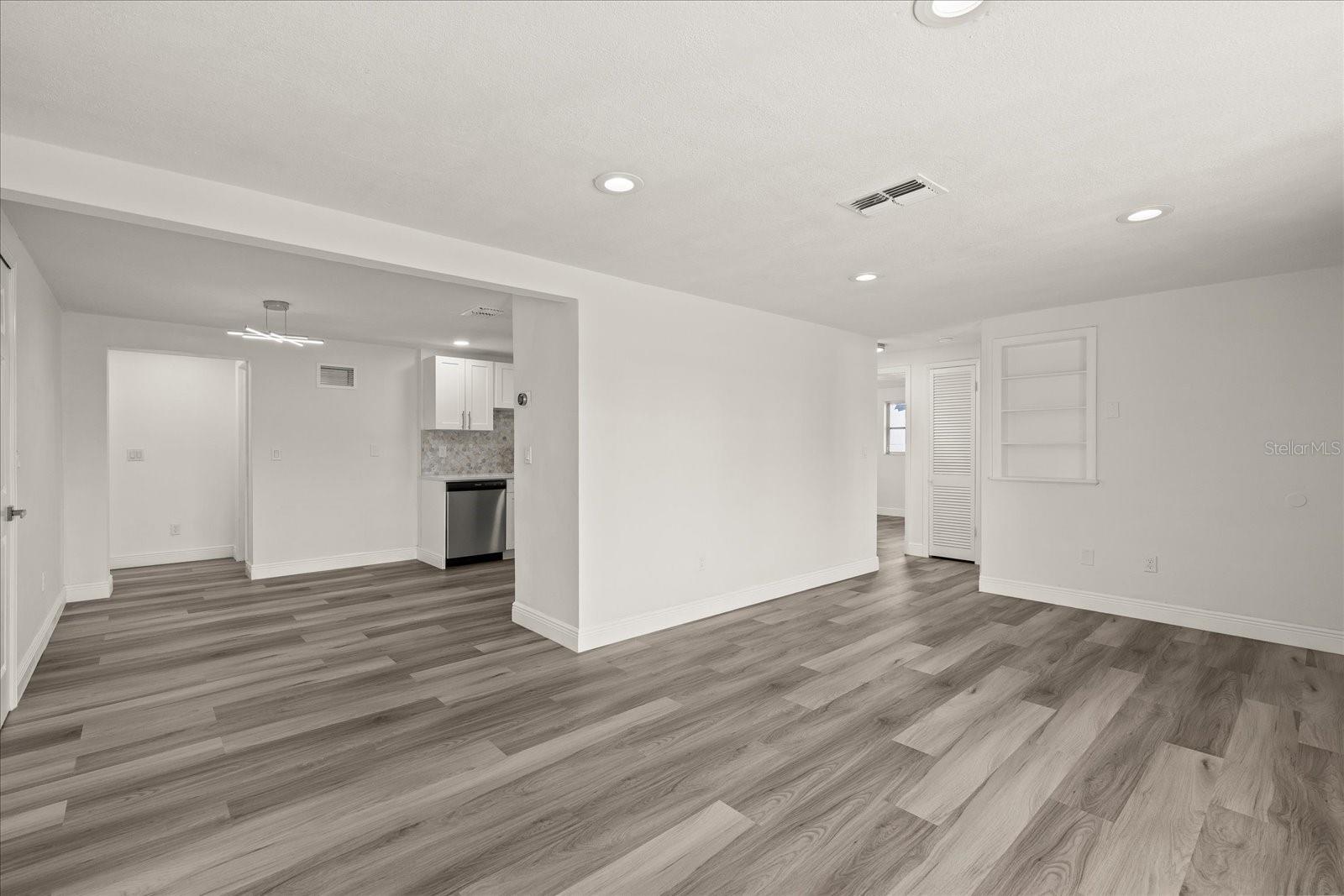 3249 MASONVILLE LOOP
