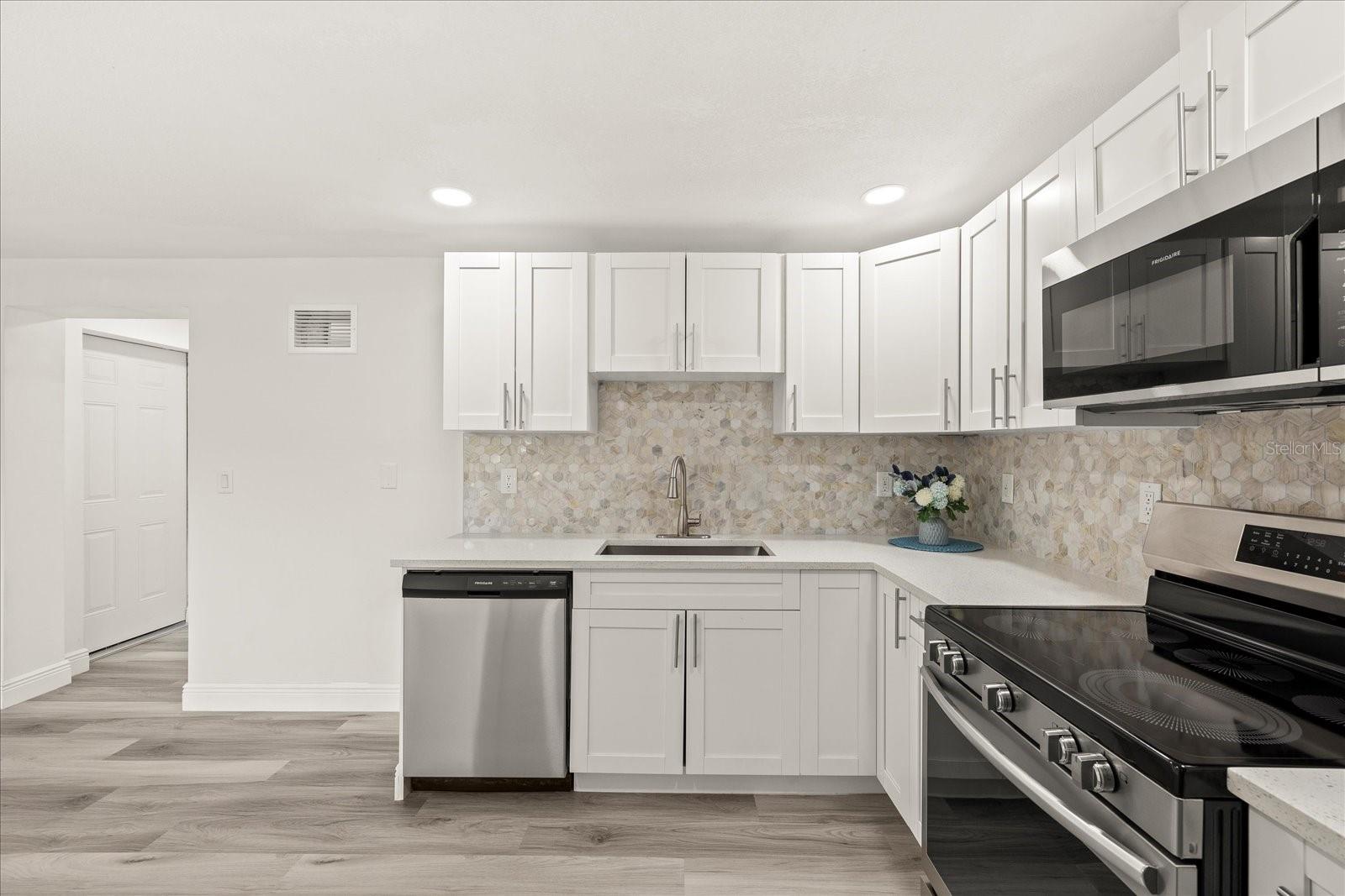 3249 MASONVILLE LOOP