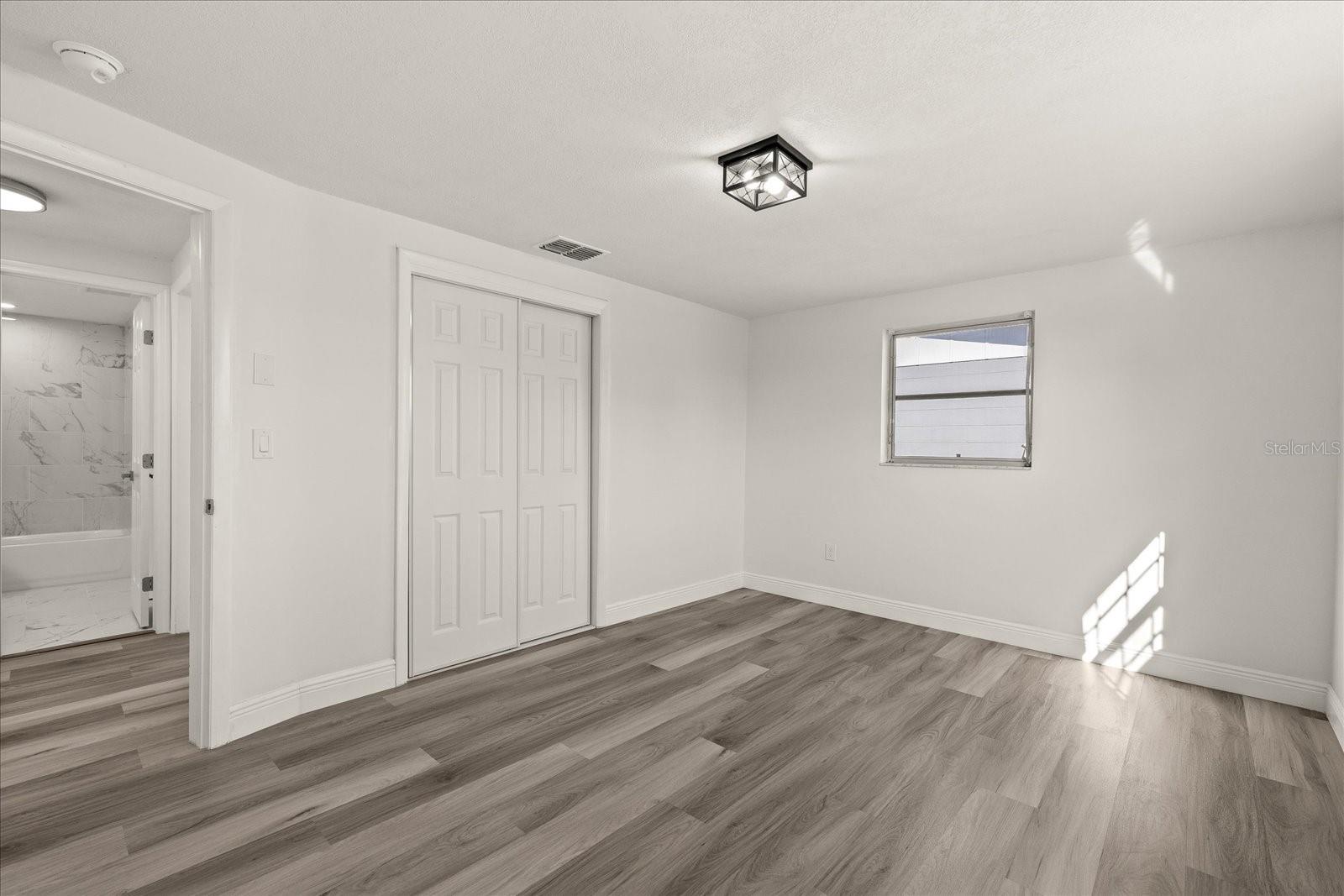 3249 MASONVILLE LOOP