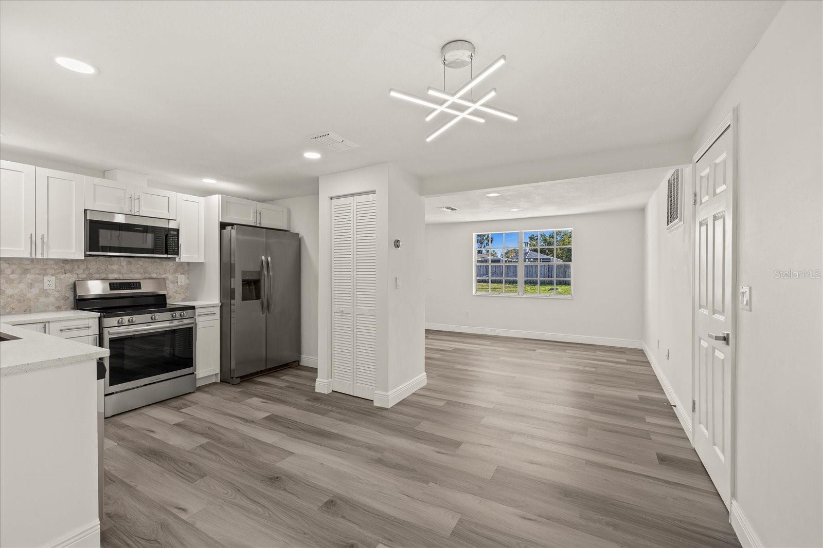 3249 MASONVILLE LOOP