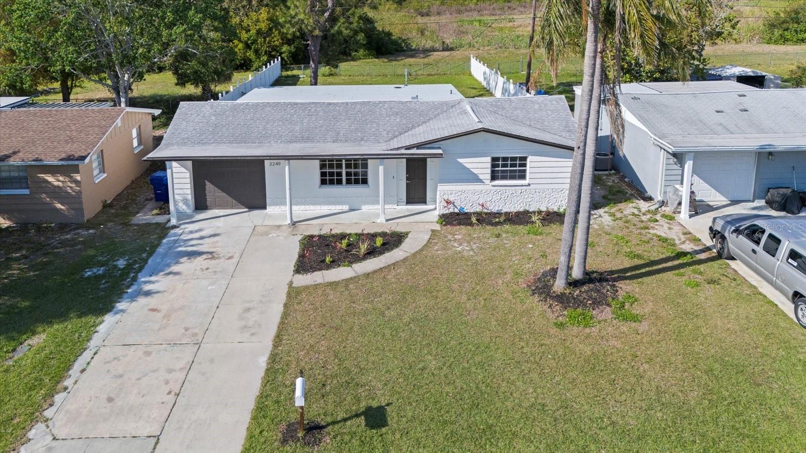 3249 MASONVILLE LOOP