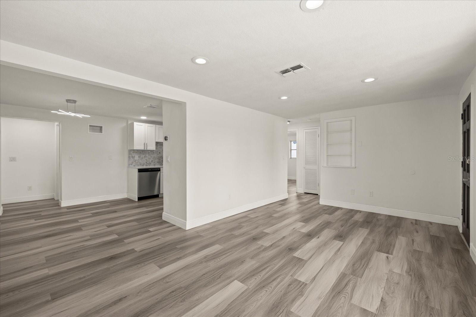 3249 MASONVILLE LOOP