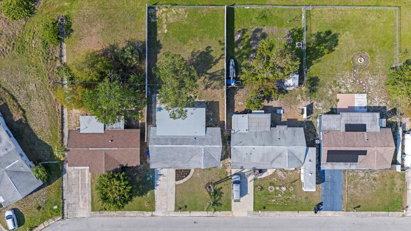 3249 MASONVILLE LOOP