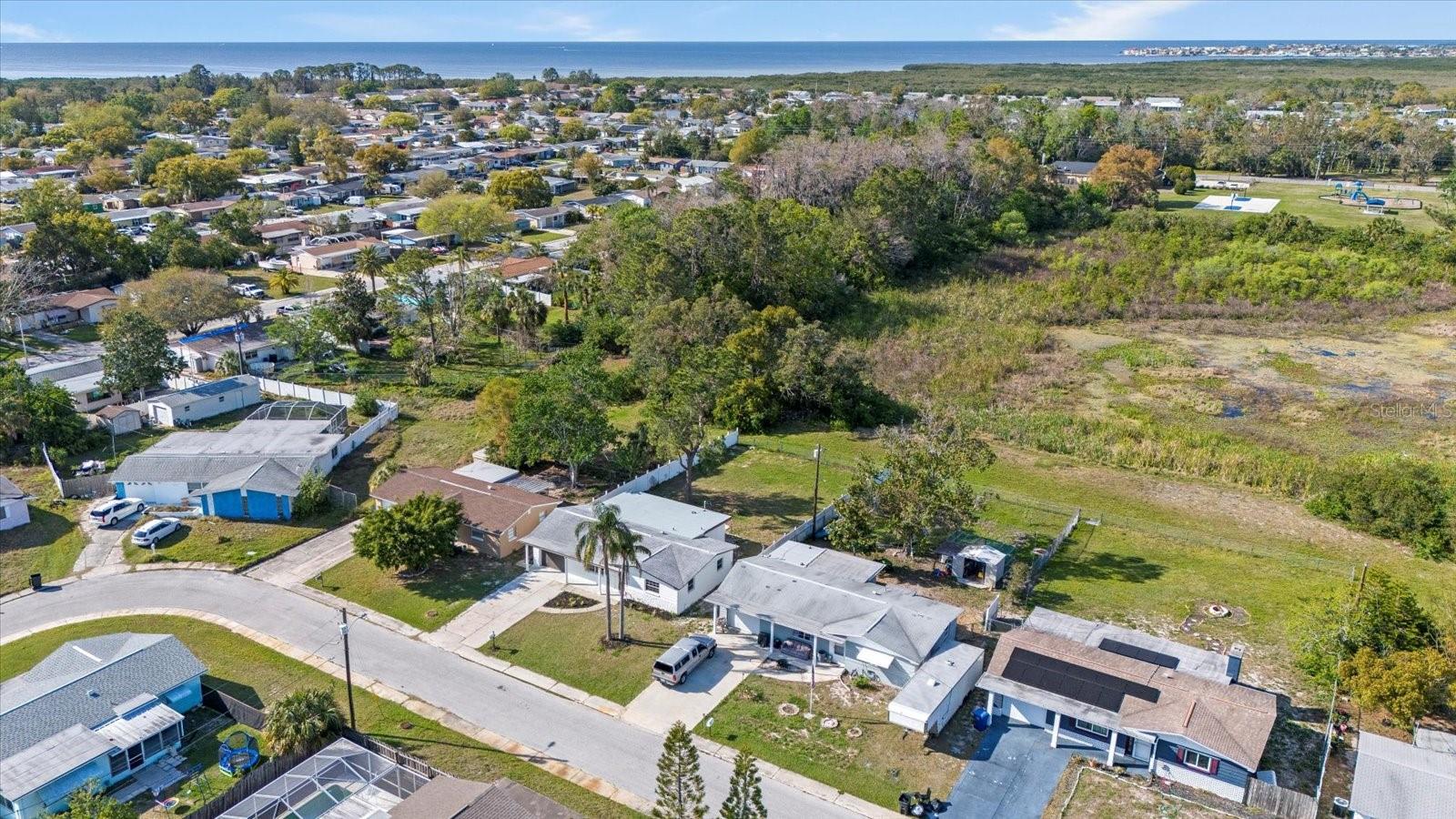 3249 MASONVILLE LOOP