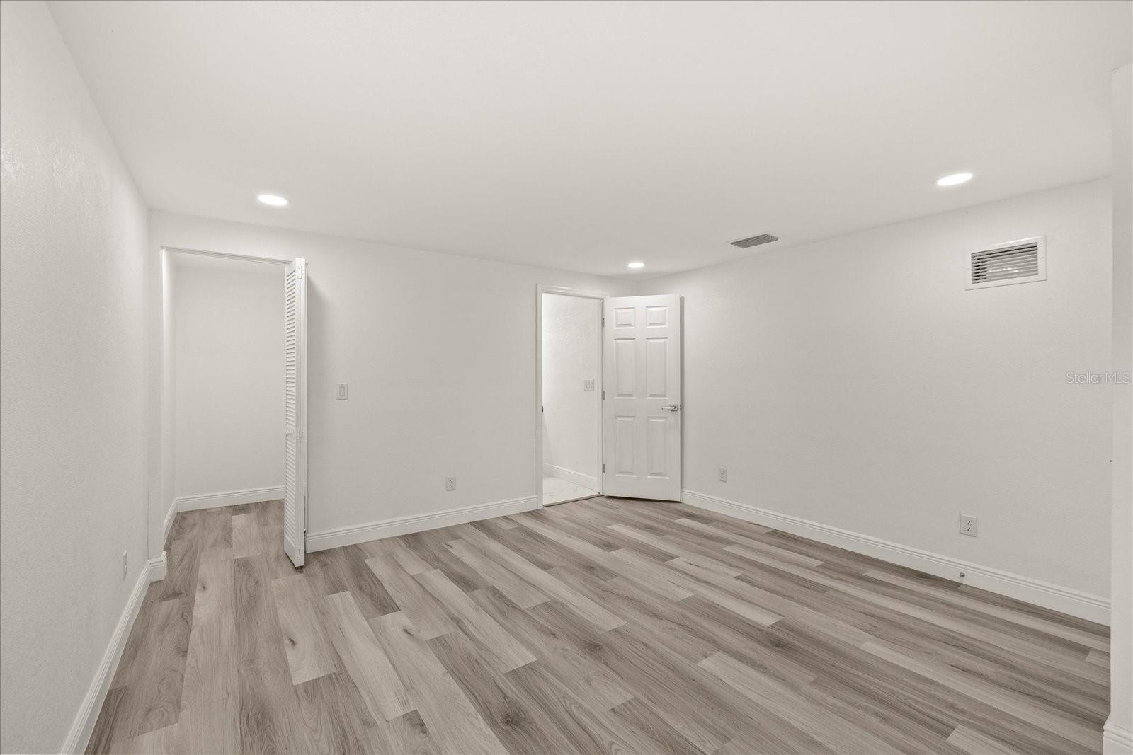 3249 MASONVILLE LOOP