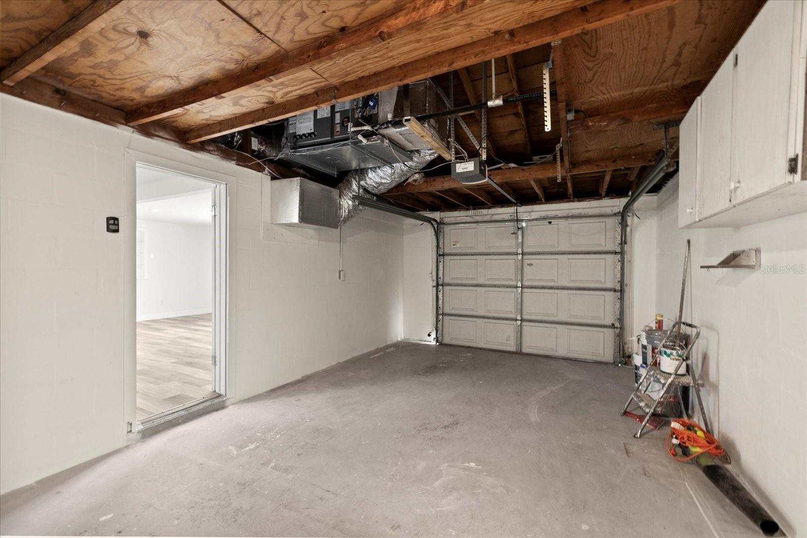 3249 MASONVILLE LOOP