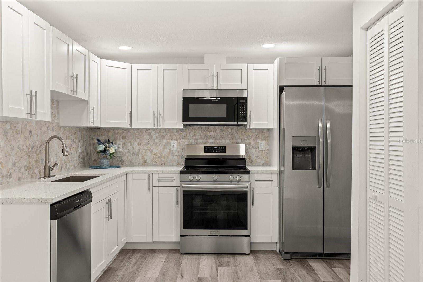 3249 MASONVILLE LOOP