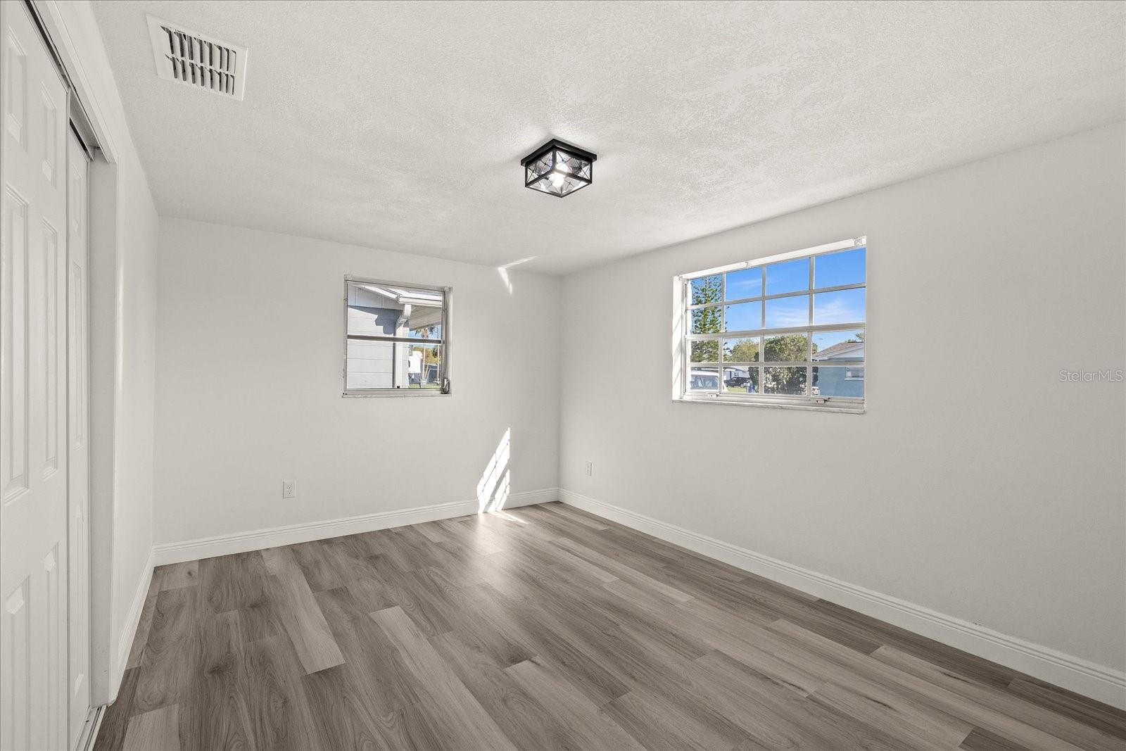 3249 MASONVILLE LOOP
