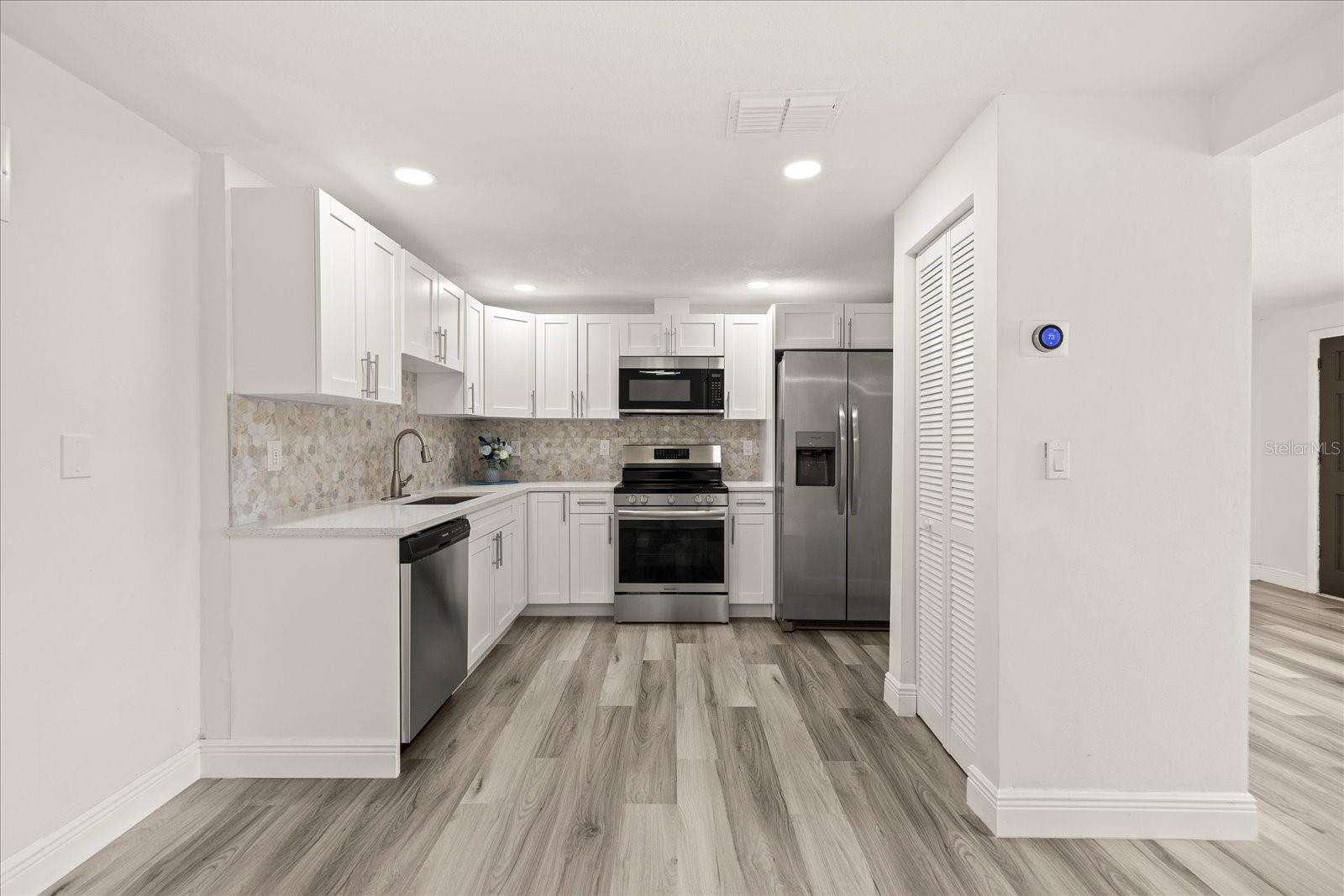 3249 MASONVILLE LOOP