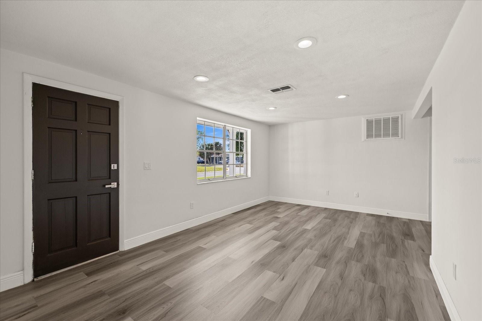 3249 MASONVILLE LOOP