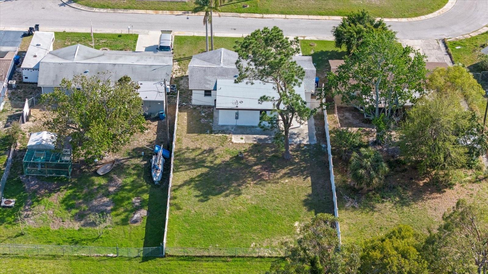 3249 MASONVILLE LOOP