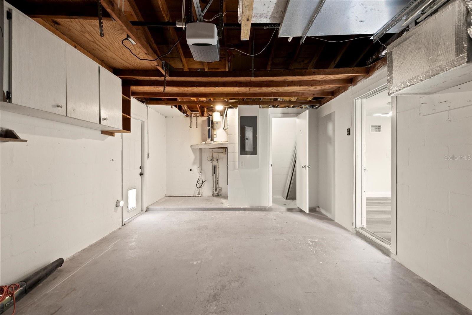 3249 MASONVILLE LOOP