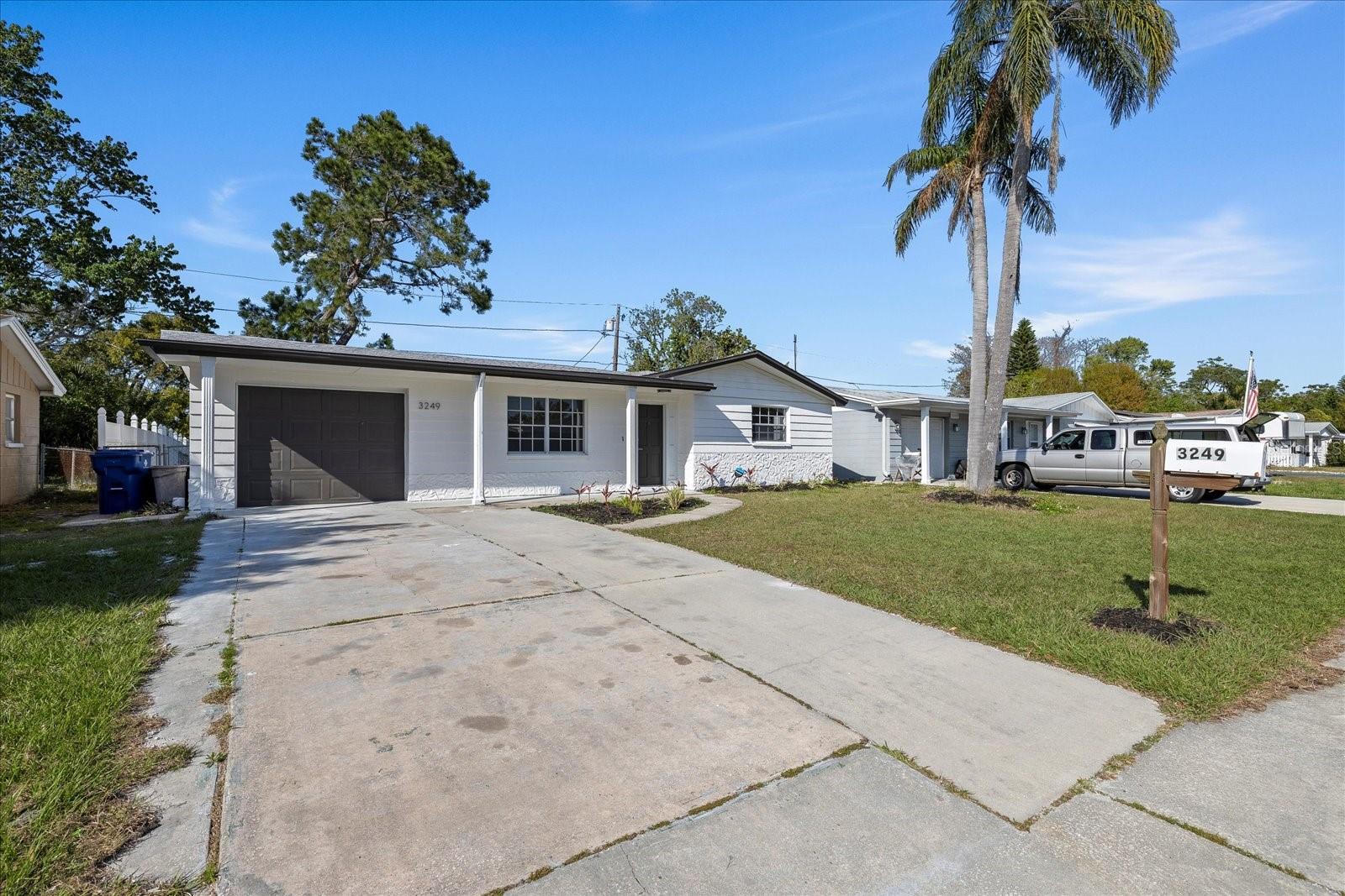3249 MASONVILLE LOOP