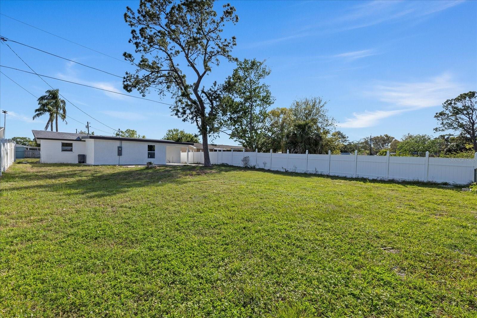 3249 MASONVILLE LOOP