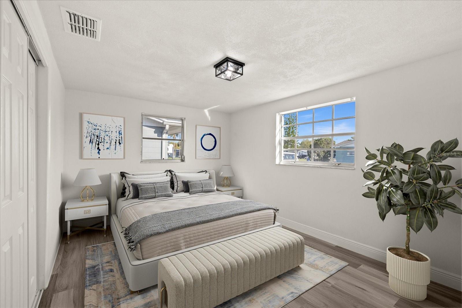 3249 MASONVILLE LOOP