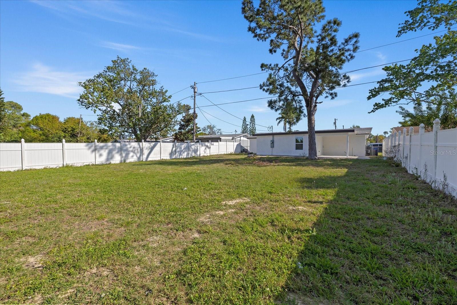 3249 MASONVILLE LOOP