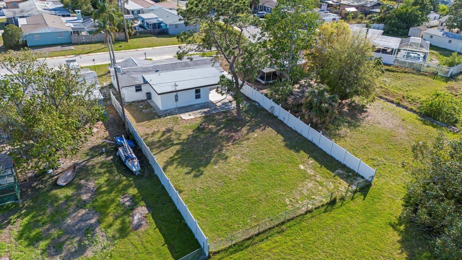 3249 MASONVILLE LOOP