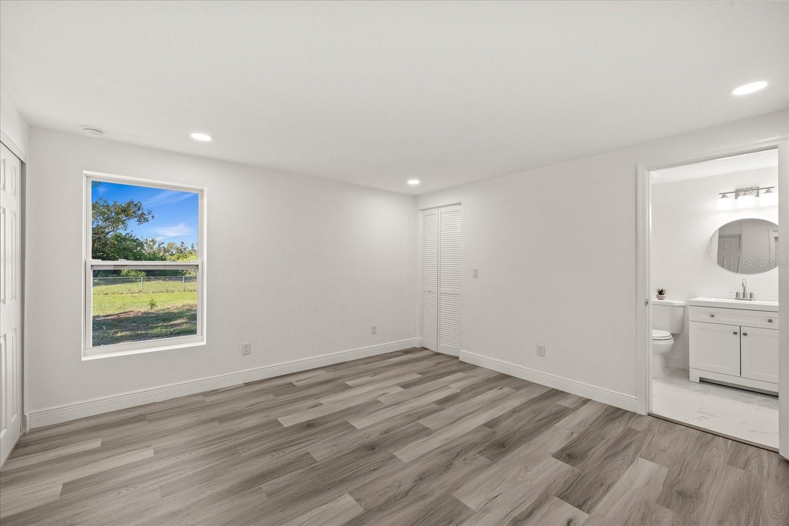 3249 MASONVILLE LOOP