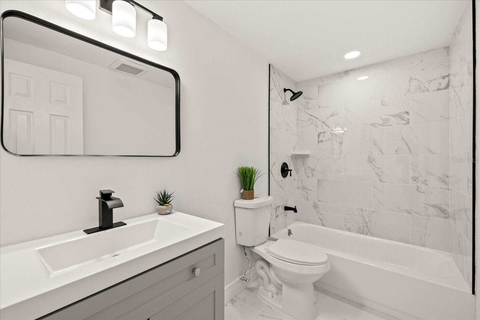 3249 MASONVILLE LOOP