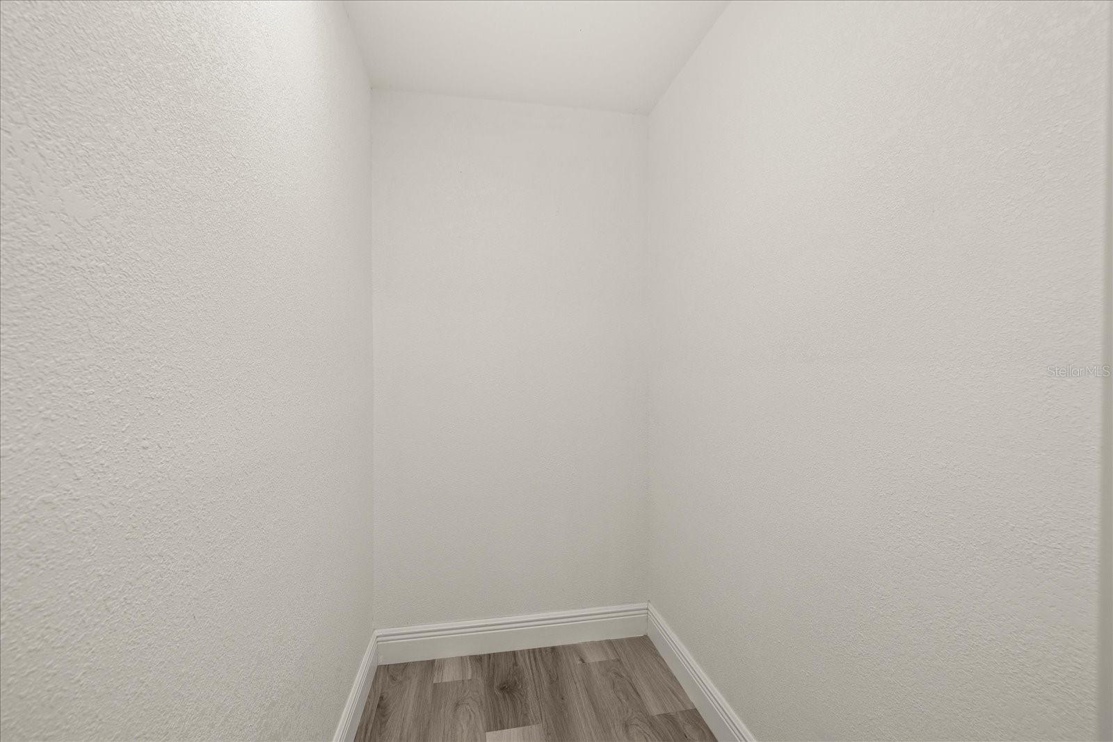 3249 MASONVILLE LOOP