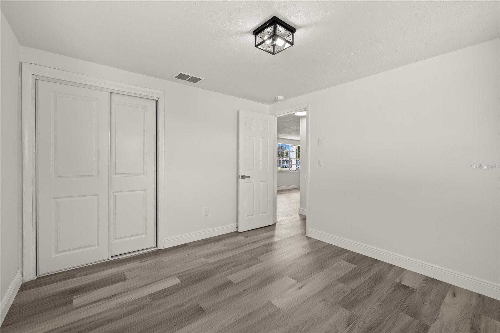 3249 MASONVILLE LOOP